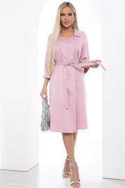 Sukienka LT Collection #P9022