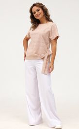 Брюки Angelina & Company 998