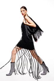 Dress Elletto Life #1979
