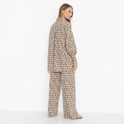 Комплект CHARUTTI арт. Игра линий