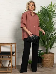 Bluzka LT Collection #B15686-5M