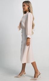 Платье LT Collection П15495-33М