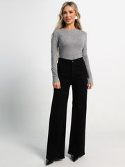 Джинсы LT Collection #B15432-12M