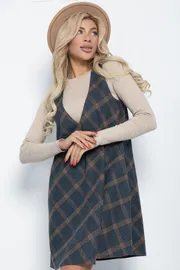 Sukienki LT Collection #P11465