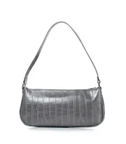 Сумки Galanteya арт. 25с1380к45 серый т.