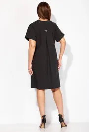 Sukienka TAiER #1361