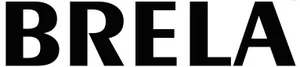 BRELA