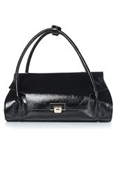 сумка женская 1825 черный