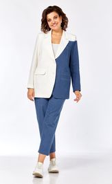 Комплект Rishelie 1003