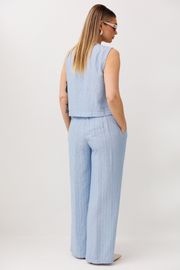 Комплект FANTAZIA MOD арт. 5412