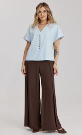 Брюки Kaloris 2241/2