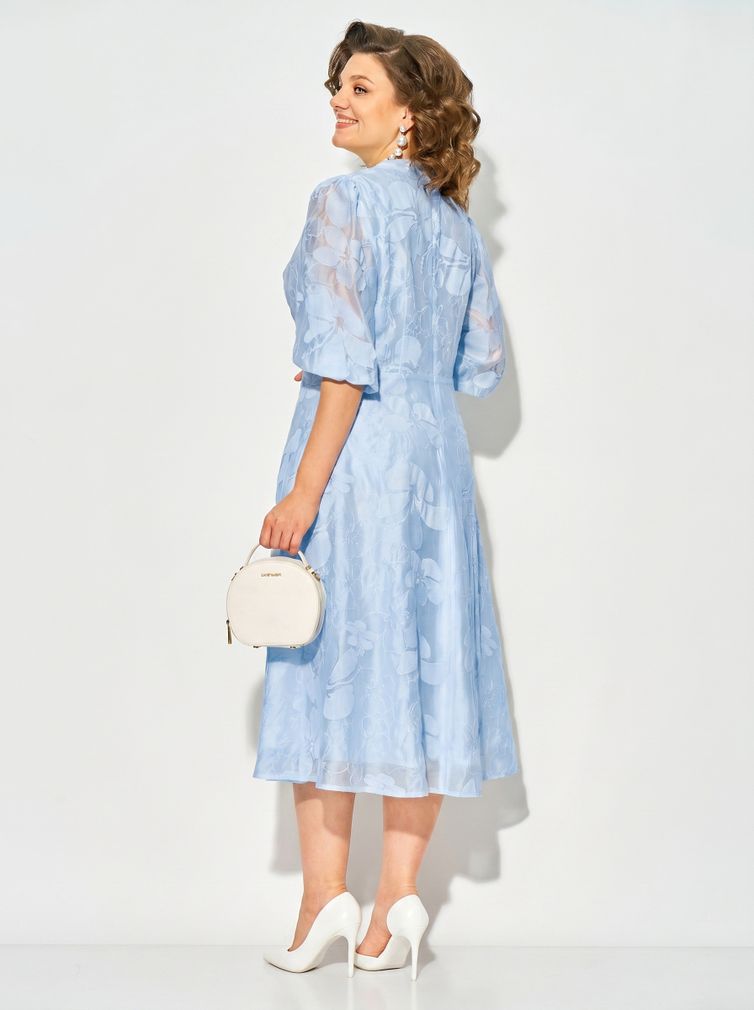 Dress Liliana #1537 gol