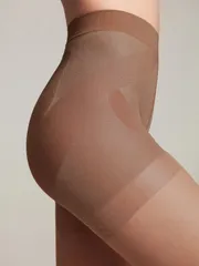 Носки, чулки, колготы Conte Elegant арт. 8С-69СП mocca