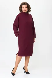 Sukienka SILVERSPICE #S-5425