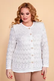 Żakiet Emilia #1019