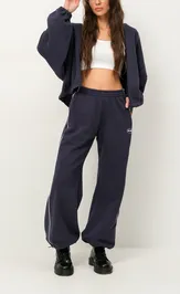 Sport Pirs 6508 sinij