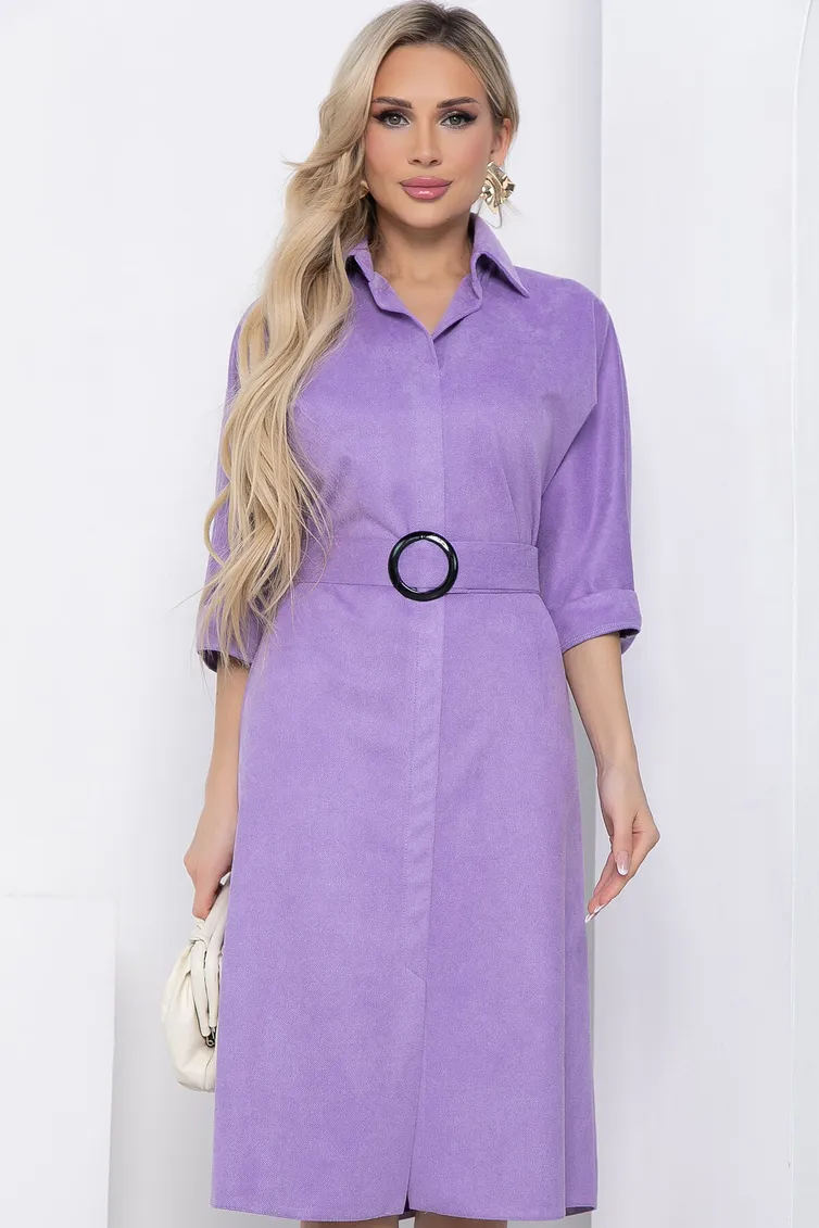 Sukienka LT Collection #P8651