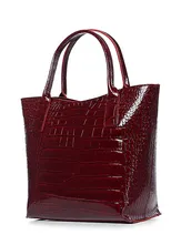 Сумки Galanteya 25с3056к45 бордо