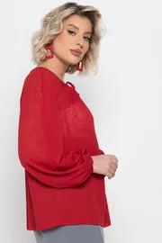 Bluzka LT Collection #B14967-10M