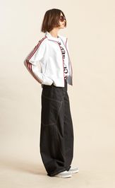 Джемпер RIVOLI 3109.1