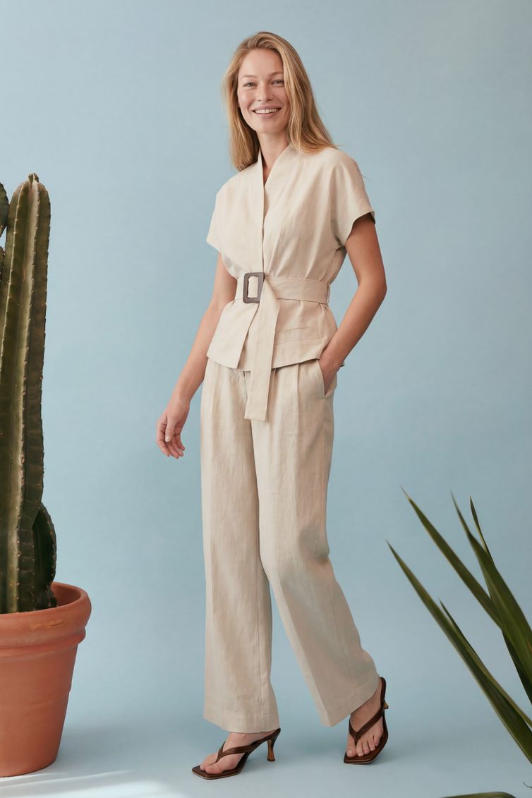 Suits & sets Lokka #1891