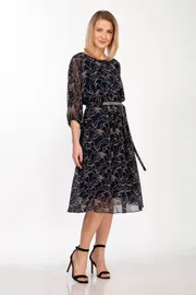 Sukienka Nika #8398