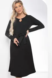 Sukienka LT Collection #P10892