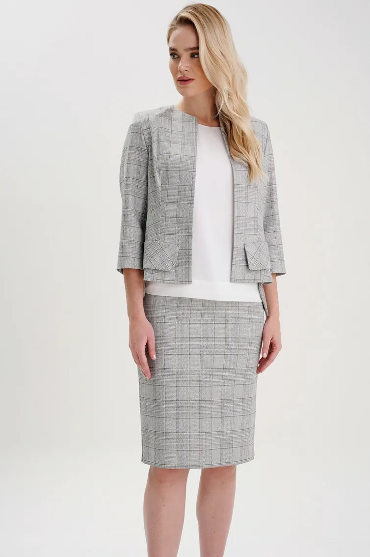 Garnitur URS #21-566-l