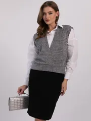 Костюм LT Collection арт. К16422-13М