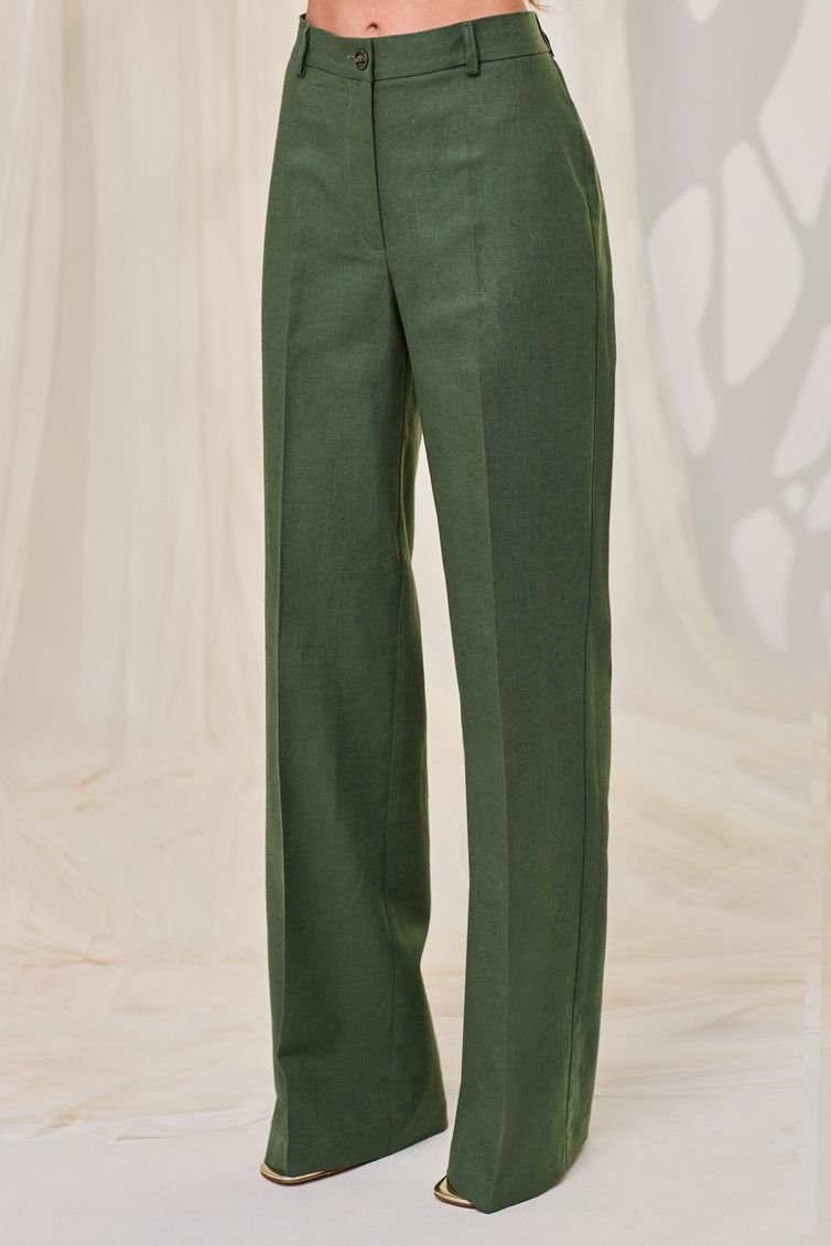 Комплект Golden Valley арт. 6712 зеленый