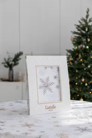 Кухонный текстиль Listelle арт. 520915 95х95 см