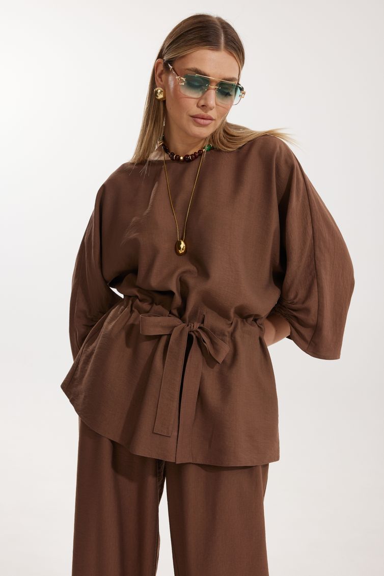 Костюм Kaloris арт. 2304/2