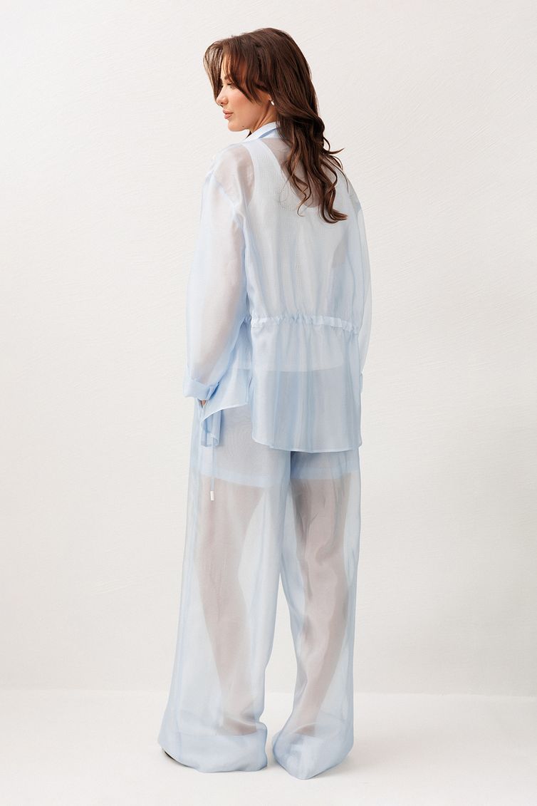 Garnitur Buter New #3284 gol