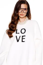 Bluza Elletto Life #13064