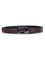 Akcesoria Galanteya #22s1350k45 2r bordo