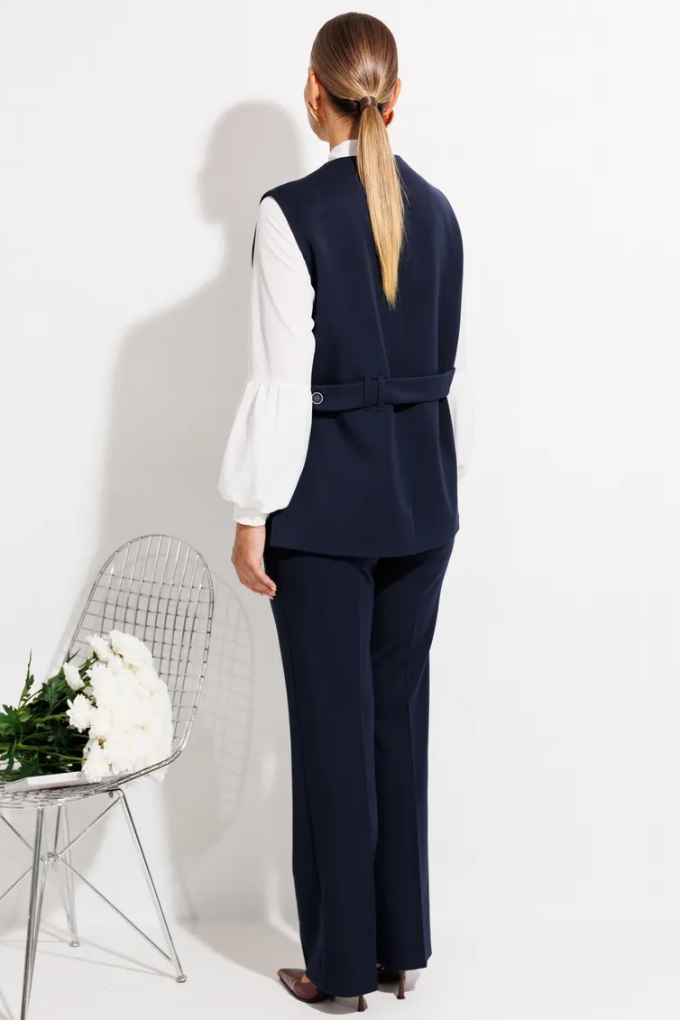 Garnitur Moda Urs #26-2961-0-tsin