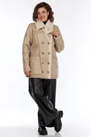 Дубленка Celentano арт. 2085.1