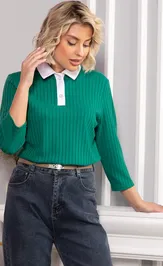 Футболка LT Collection Б14643-10М