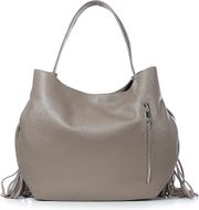 Bags Galanteya #26s982k45 bezhevyj t.