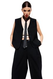 Waistcoat Elletto Life #3694
