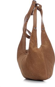 Сумки Galanteya арт. 25с3500к45 рыжий