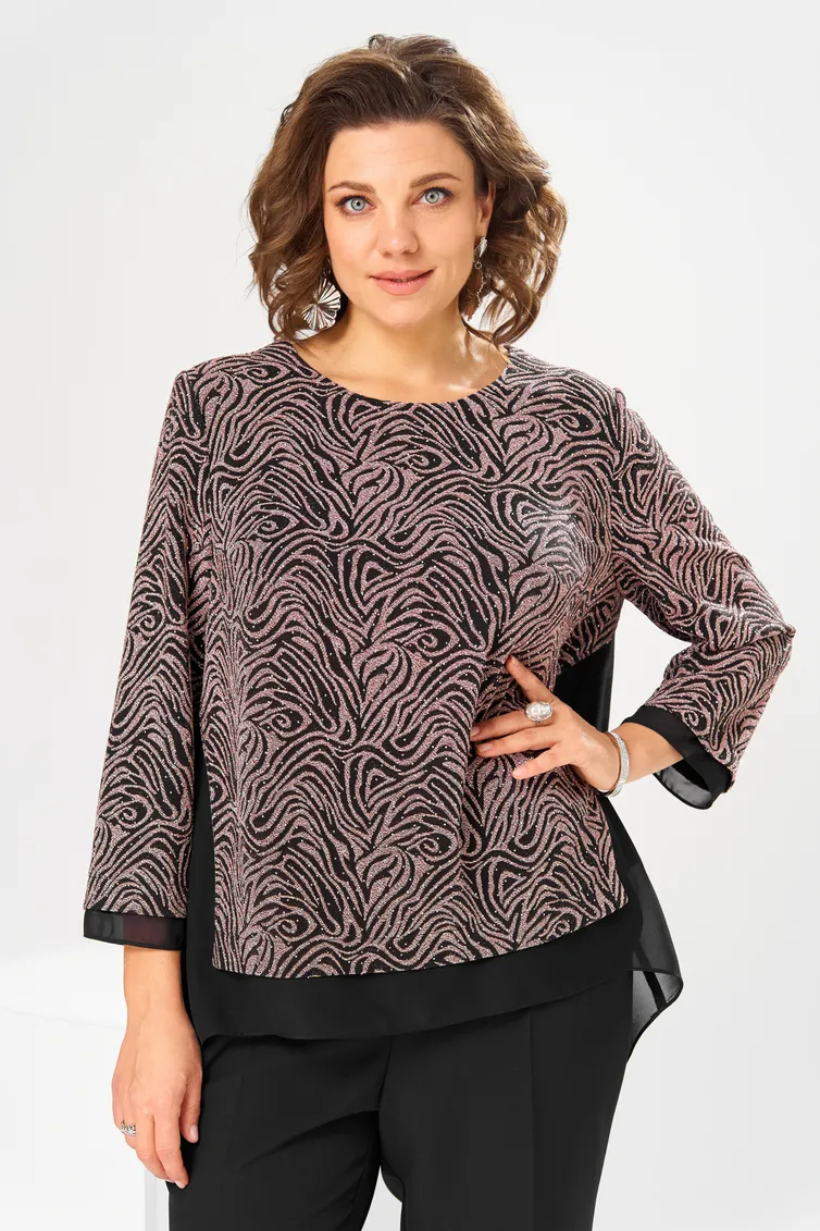 Suit ROMANOVICH #2-2880