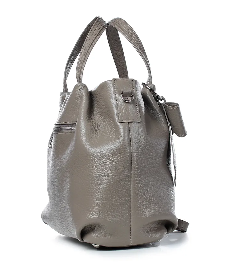Torba Galanteya #22s2708k45 bezhevyj t.