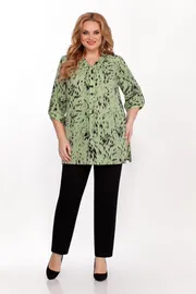 Zestaw Ell Style #2055 kostyum