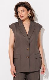 Suit Anastasia MAK 1313