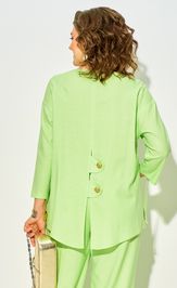 Suit Лилиана 1450n yabloko