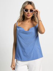 Top LT Collection #B15569-34M