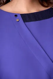 Sukienka Michelle Style #1092-2