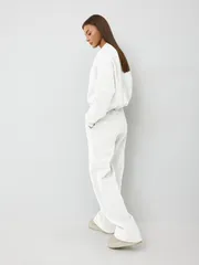Костюм V&N fashion арт. 1135_белый