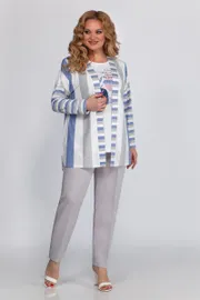 Zestaw Ell Style #2071